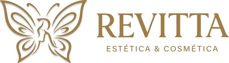 Revitta Estética & Cosmética